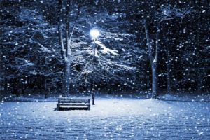 Meteorolojiden &ccedil;ok kritik uyarı! Geri geliyor...