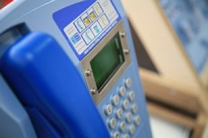 Ankes&ouml;rl&uuml; telefonlar artık &uuml;cretsiz!