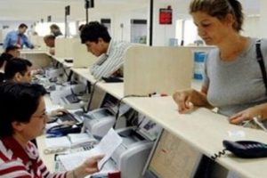 Zamlı memur maaşları belli oldu