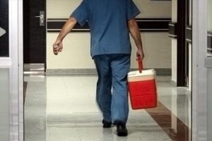 28 bin hasta organ bekliyor