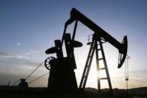 Osmanlı'da eski eser arıyoruz diye petrol aramışlar