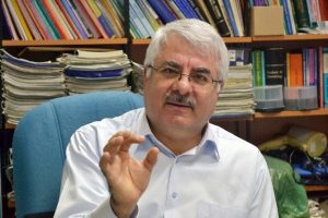 Tıp fak&uuml;ltesi &ouml;ğrencileri risk altında