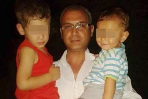 Adana'daki kazada &ouml;l&uuml; sayısı 7'ye y&uuml;kseldi