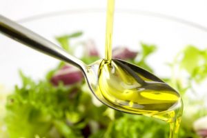 Zeytinyağı t&uuml;ketiminde hedef 5 kilogram