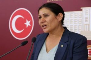 Kamu denet&ccedil;isi Soma'da h&uuml;k&uuml;meti aklama derdinde