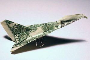 Dolar yeniden u&ccedil;uşta