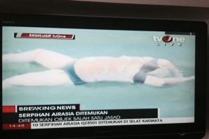 30 cesede daha ulaşıldı