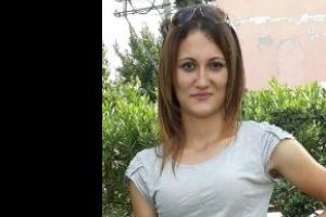 Kayıp! Tek hayali polis olmaktı...