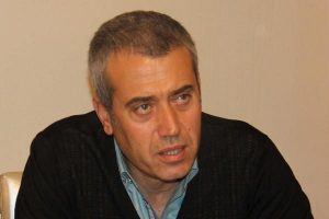 "Trabzonspor ma&ccedil;ını kazanmak istiyoruz"