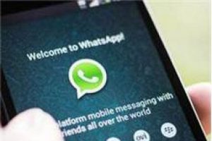 WhatsApp'tan bomba gibi bir hamle geliyor!