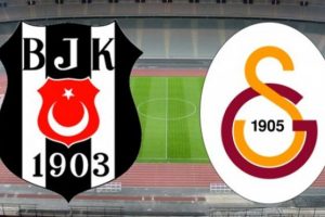 İlk gol&uuml; atan kaybetmiyor