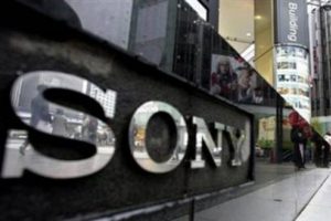 Sony'den yeni yıl indirimi