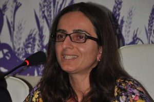 HDP Heyeti İmralı'ya gidiyor!