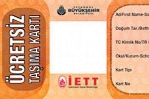 Gazetecilere k&ouml;t&uuml; haber