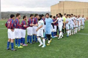 TFF şikeden k&uuml;me d&uuml;ş&uuml;rd&uuml;