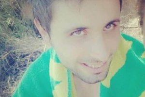 Yılbaşı eğlencesi &uuml;niversiteli gencin sonu oldu