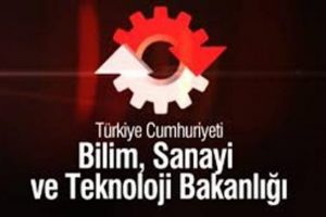 12 &uuml;r&uuml;n piyasadan toplatılacak