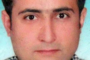 Maskeli cinayetten yasak aşk &ccedil;ıktı