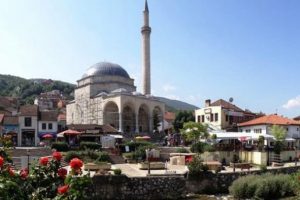 T&uuml;rk&ccedil;e vaaz yasağı kalktı