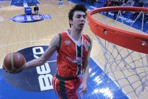 İzzet Türkyılmaz Le Mans'tan ayrıldı