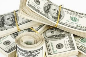 Dolar ve euro fiyatları