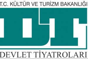 Tiyatronun acı kaybı