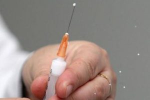 Ebola vir&uuml;s&uuml; bulaşmıştı, iyileşti