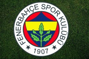 O ma&ccedil;ın hazırlıklarını tamamladılar