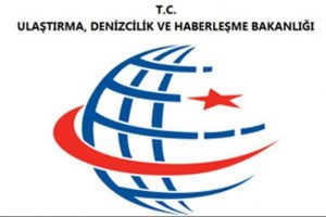 O haberler yalanlandı