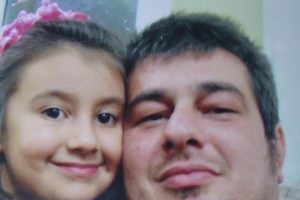 Ailesi merak i&ccedil;inde