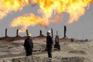 Kerk&uuml;k'ten Ceyhan'a g&uuml;nl&uuml;k 150 bin varil petrol