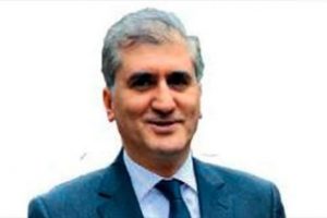 Obeziteye karşı 250 bin bisiklet