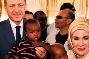 2014 insanlığın baharı gibi