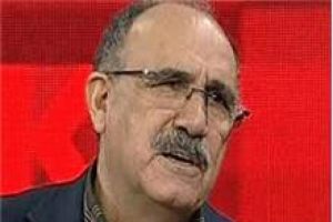 Beşir Atalay'ın &uuml;&ccedil; d&ouml;nem kuralı a&ccedil;ıklaması!