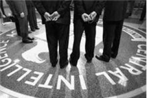 CIA geleceği 15 yıl &ouml;nceden bildi