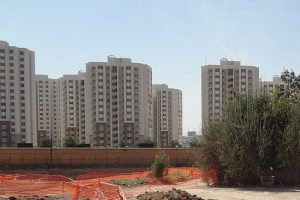 Rant varsa vergisi alınmalı