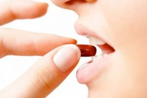 Antibiyotik kullanımında b&uuml;y&uuml;k tehlike