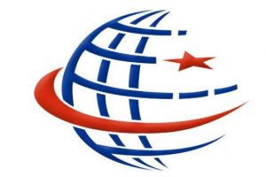 Bakanlık'tan o haberlere yalanlama!