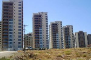 TOKİ'den acı ve tehlikeli itiraf'