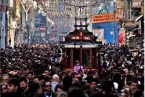 Bu anket doğruysa durum &ccedil;ok vahim