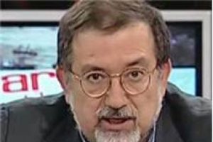 Bardak&ccedil;ı'nın ana avrat k&uuml;fr&uuml;n&uuml; RT&Uuml;K affetmedi