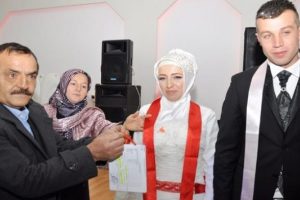 Damat adaylarına sigorta zorunluluğu