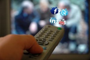Sosyal medyadan TV reyting &ouml;l&ccedil;&uuml;m&uuml;nde kalite d&uuml;şt&uuml;
