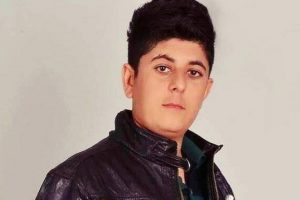 Silopi'deki g&ouml;steride yaralanan 1 kişi hayatını kaybetti