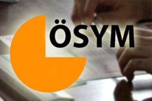 Soruların y&uuml;zde 10'u a&ccedil;ıklanacak