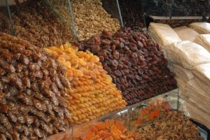 Kayısı fiyatları d&uuml;şt&uuml;