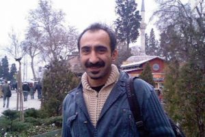 &Uuml;nl&uuml; oyuncu hakkında tutuklama kararı