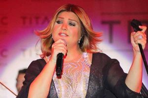 Sibel Can'la ilgili bomba iddia!