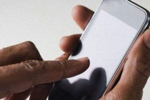 Almanya'da 1 milyon emekliyi dolandırdılar!