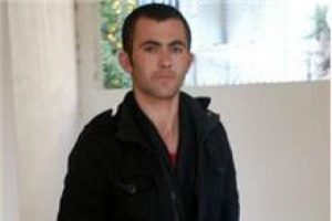 Şakadan milyoner bin pişman